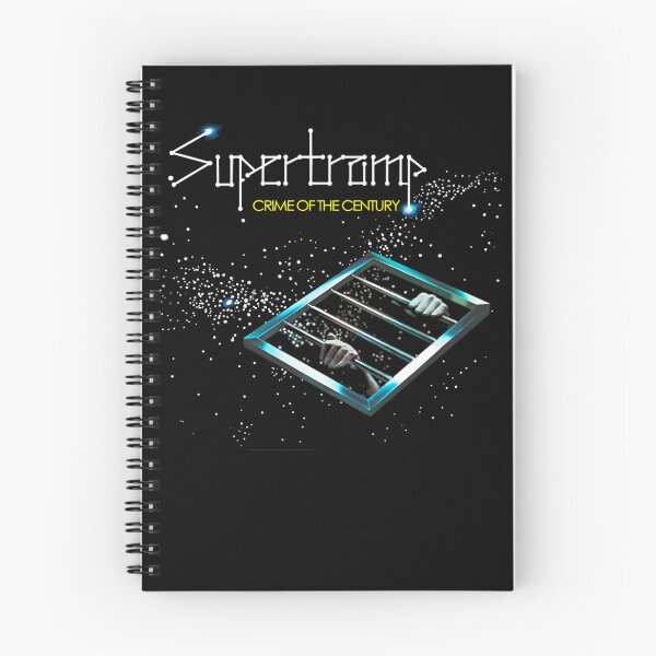 Item preview, Hands Behind Prison Bars In Starry Night Space designed and sold by Cajattire.