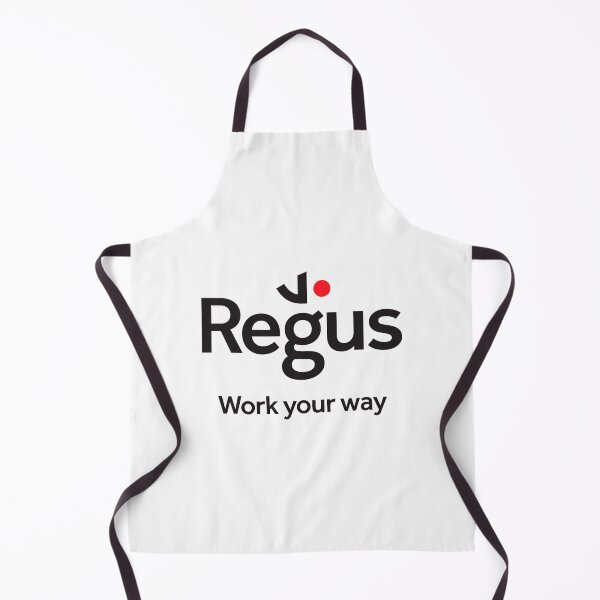 Item preview, Apple Regus Plc Iwg Plc ePicking Season designed and sold by Mariflowers.
