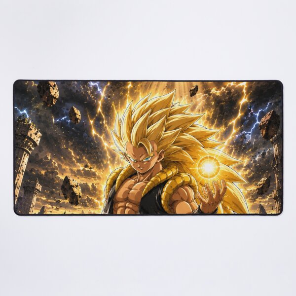 Item preview, Gogeta designed and sold by jinwooo.