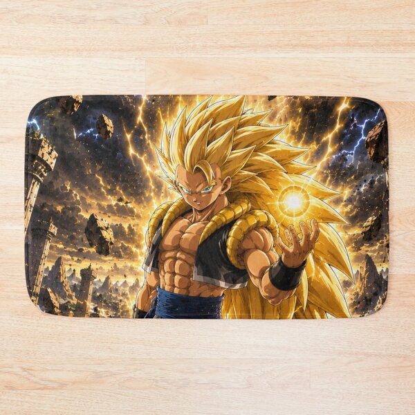 Item preview, Gogeta designed and sold by jinwooo.