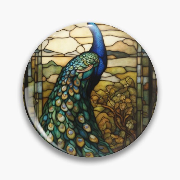 Item preview, Tiffany designed and sold by Artnovalty.redbubble.com.