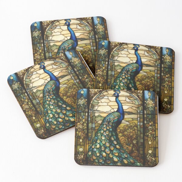 Artikelvorschau, Tiffany entworfen und verkauft von Artnovalty.redbubble.com.