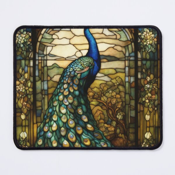 Item preview, Tiffany designed and sold by Artnovalty.redbubble.com.