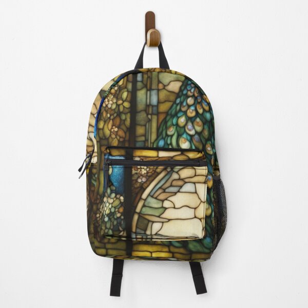 Item preview, Tiffany designed and sold by Artnovalty.redbubble.com.