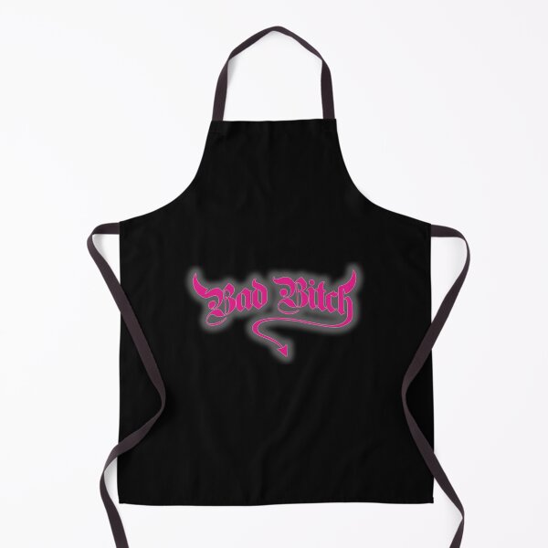Item preview, Baddie Time designed and sold by Ms.J’s.