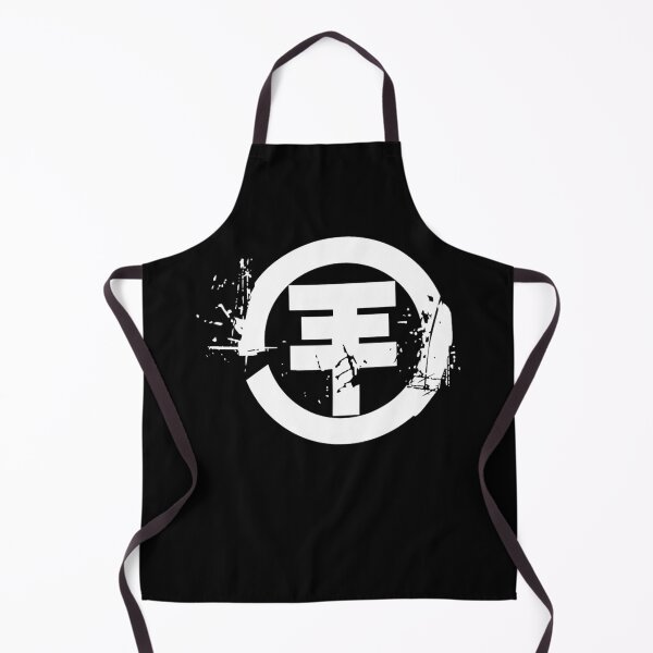 Item preview, Tokio Hotel German Rock Band Symbol designed and sold by Merbuda.