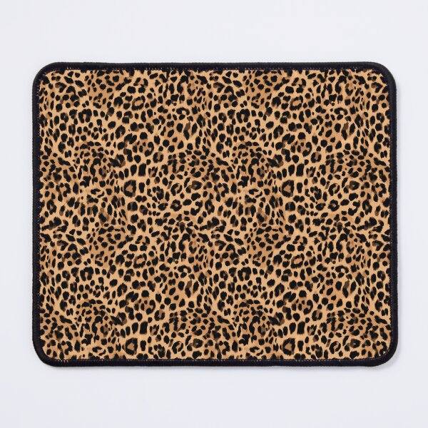 Item preview, Cheetah | Animal fur print pattern | texture art designed and sold by camisariasj.