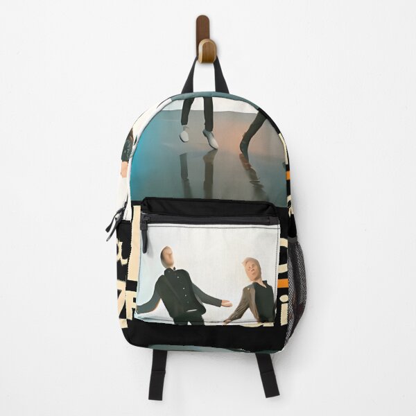 Item preview, Franz Ferdinand designed and sold by Clara Jeff.