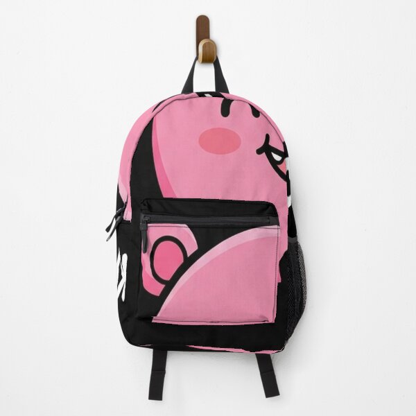 Item preview, Cheeky designed and sold by tulinorampyc.
