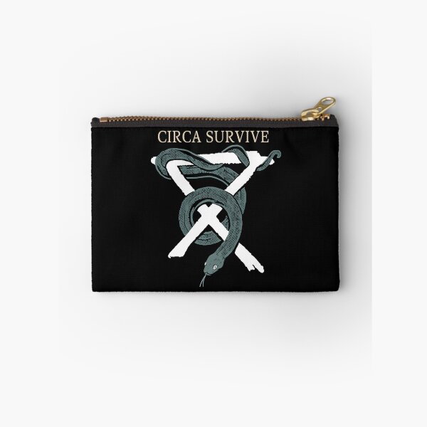 Item preview, Circa-Survive designed and sold by Clara Jeff.