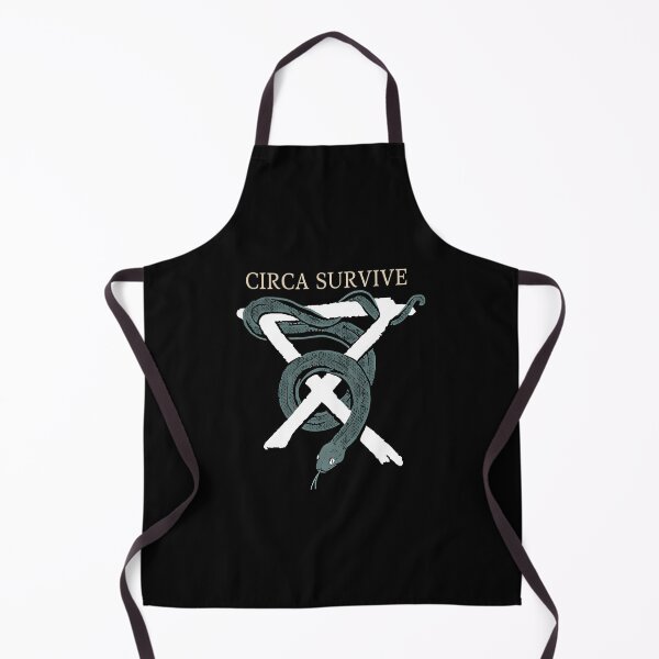 Item preview, Circa-Survive designed and sold by Clara Jeff.