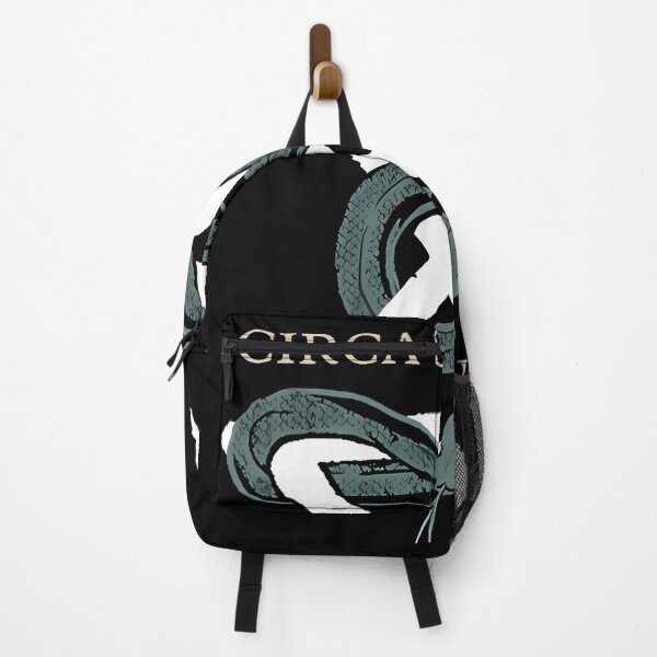 Item preview, Circa-Survive designed and sold by Clara Jeff.