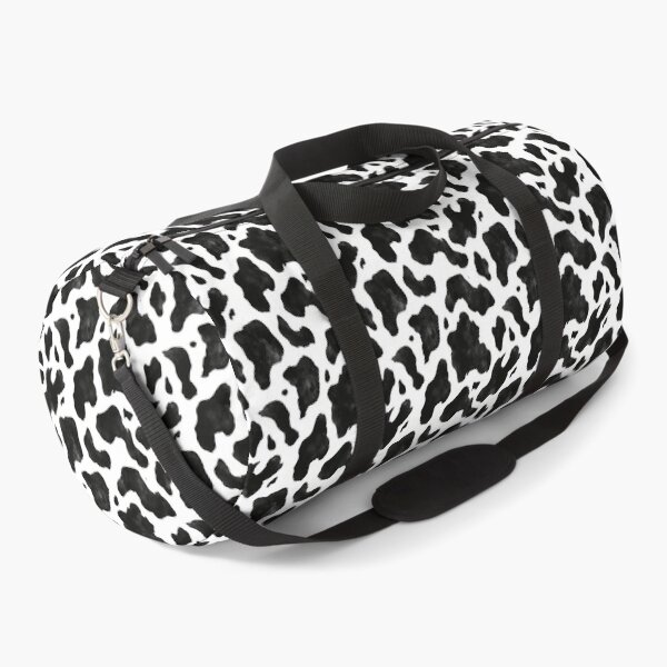 Item preview, Cow Print | Animal fur print pattern | texture art designed and sold by camisariasj.