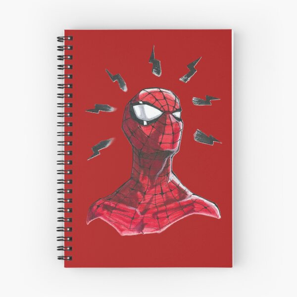 Item preview, Spider sense designed and sold by RCty.