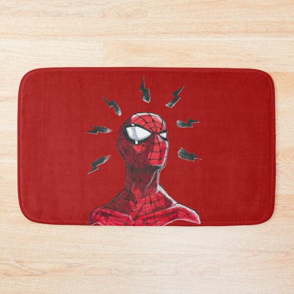 Item preview, Spider sense designed and sold by RCty.