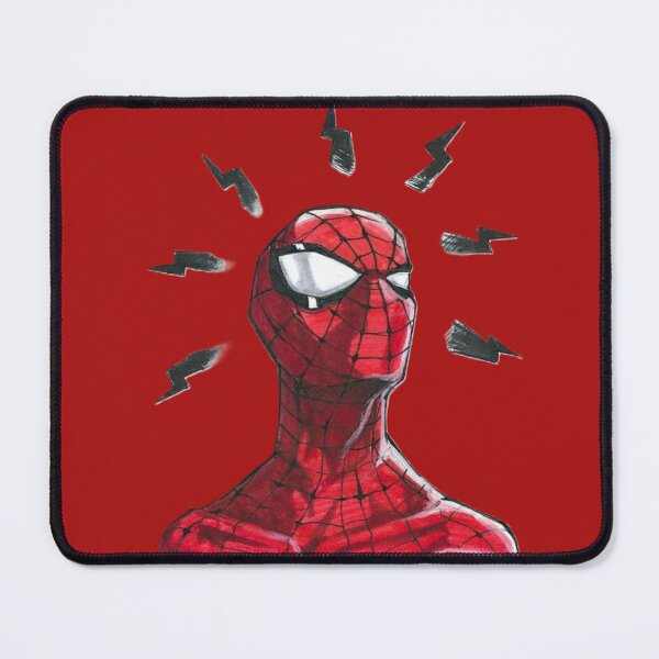 Item preview, Spider sense designed and sold by RCty.