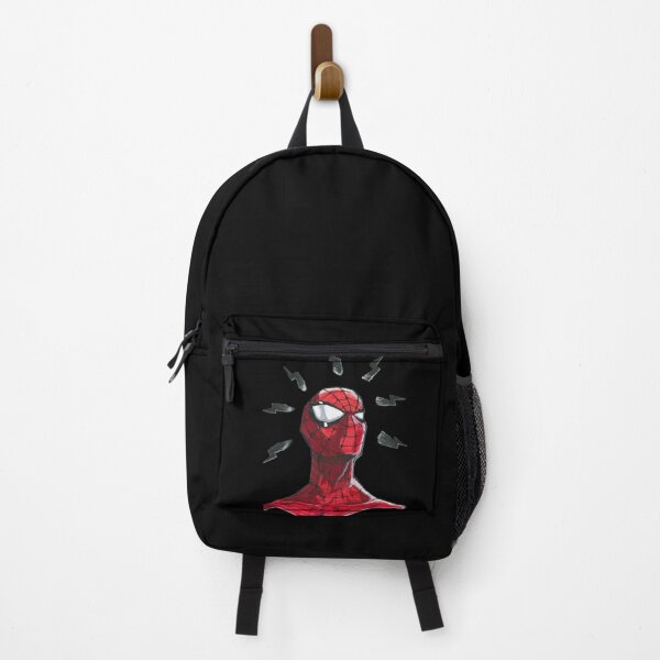 Item preview, Spider sense designed and sold by RCty.
