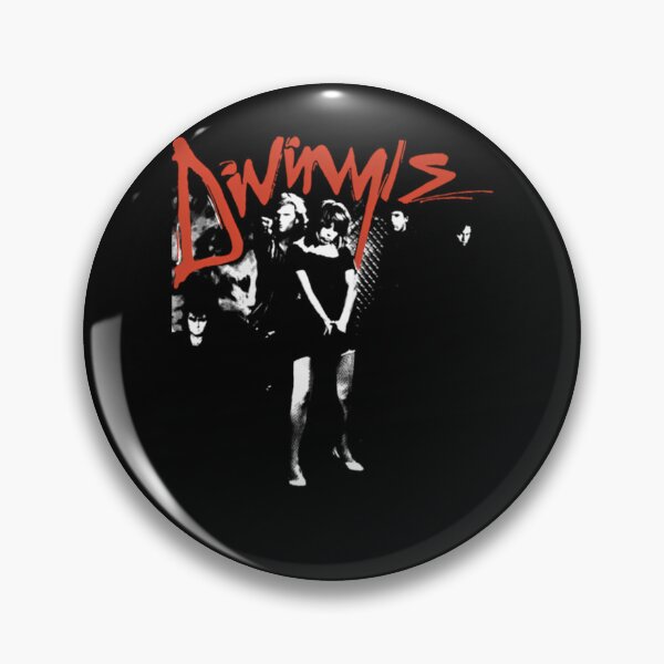 Item preview, Female Lead Singer Wearing Dress Standing In Front Of Group designed and sold by Nogar25.