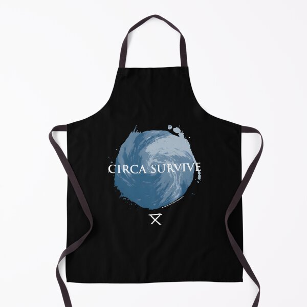 Item preview, Circa Survive designed and sold by Clara Jeff.