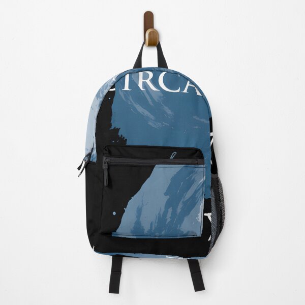 Item preview, Circa Survive designed and sold by Clara Jeff.