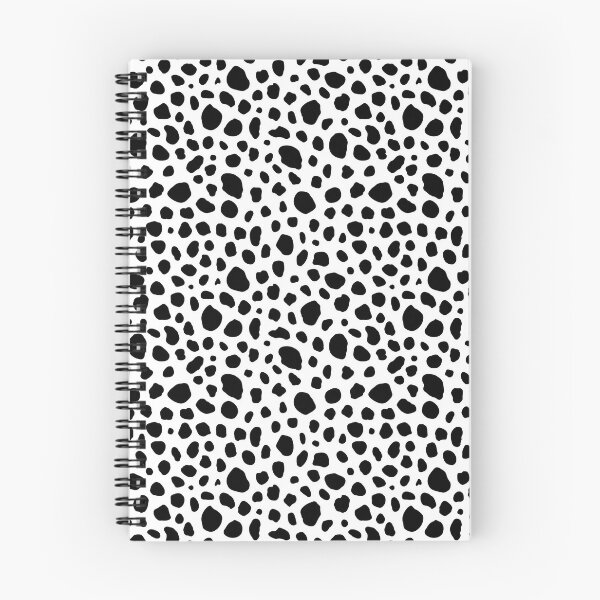 Item preview, Dalmatian | Animal fur print pattern | texture art designed and sold by camisariasj.