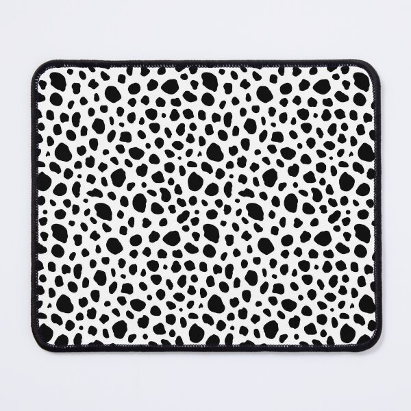 Item preview, Dalmatian | Animal fur print pattern | texture art designed and sold by camisariasj.