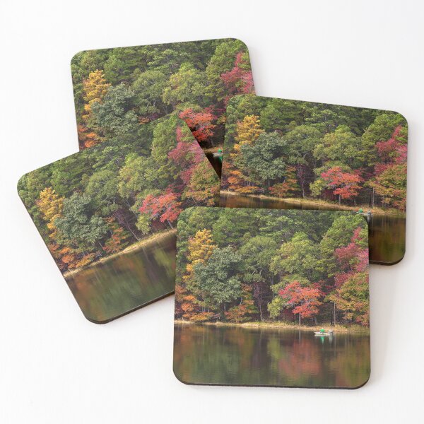 Item preview, Fishing Buddies designed and sold by River Oak Media.