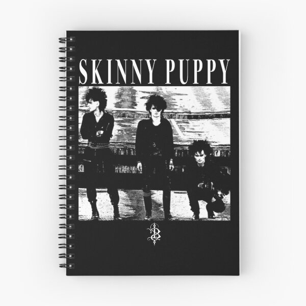 Item preview, Three Musician Members Standing And Squatting In Monochrome High Contrast designed and sold by ButLerz.
