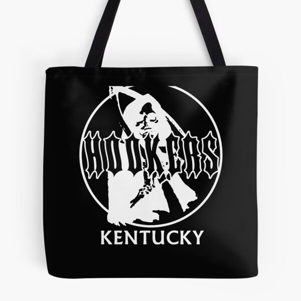 Item preview, Hooded Grim Reaper Holding Scythe Encased designed and sold by ButLerz.