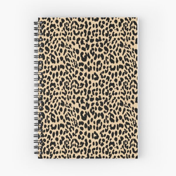 Item preview, Leopard | Animal fur print pattern | texture art designed and sold by camisariasj.