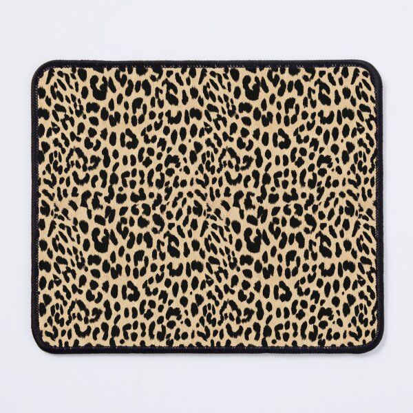 Item preview, Leopard | Animal fur print pattern | texture art designed and sold by camisariasj.