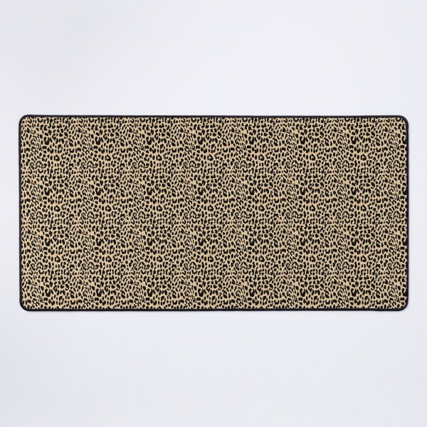 Item preview, Leopard | Animal fur print pattern | texture art designed and sold by camisariasj.