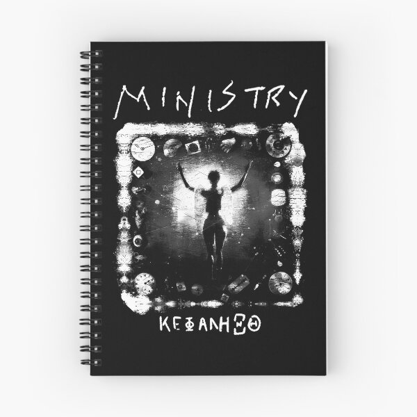 Item preview, Silhouetted Person With Raised Arms Surrounded designed and sold by ButLerz.