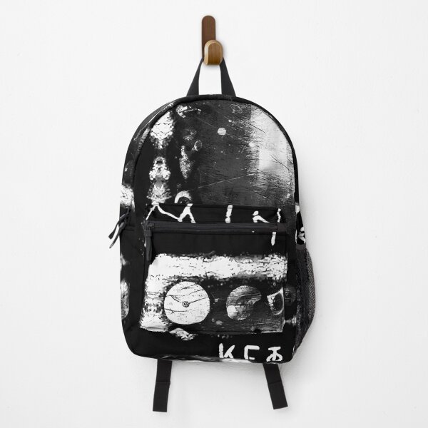 Item preview, Silhouetted Person With Raised Arms Surrounded designed and sold by ButLerz.