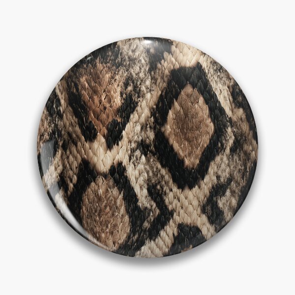 Item preview, Python | Animal fur print pattern | texture art designed and sold by camisariasj.