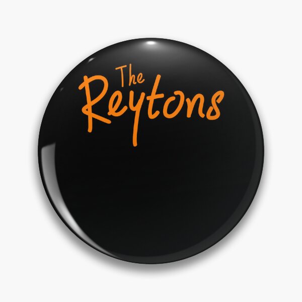 Item preview, Orange Handwritten Typography Band designed and sold by MohitPant.