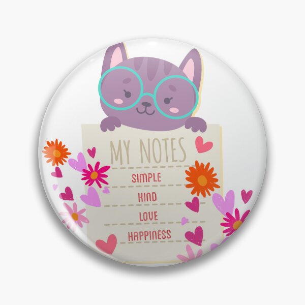 Item preview, Lovely cats  designed and sold by Penelyn.