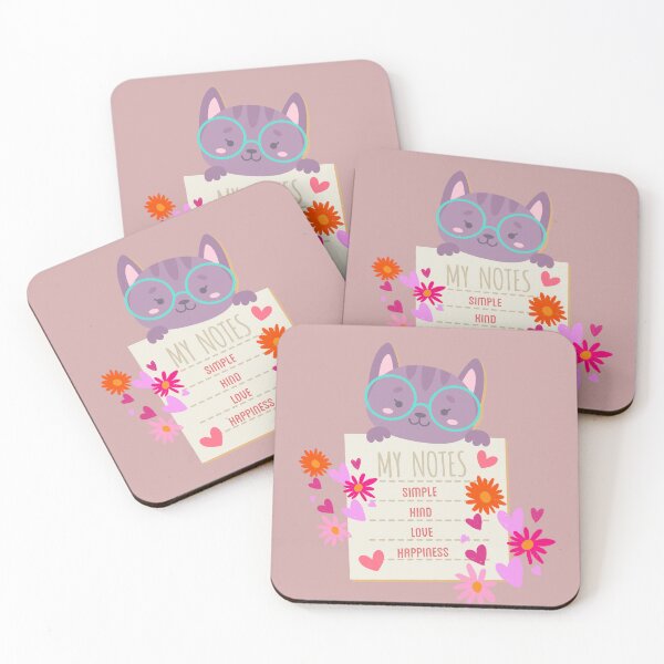 Item preview, Lovely cats  designed and sold by Penelyn.