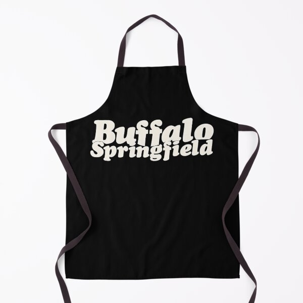 Item preview, Bold Cream Typography Folk Rock Band designed and sold by MohitPant.