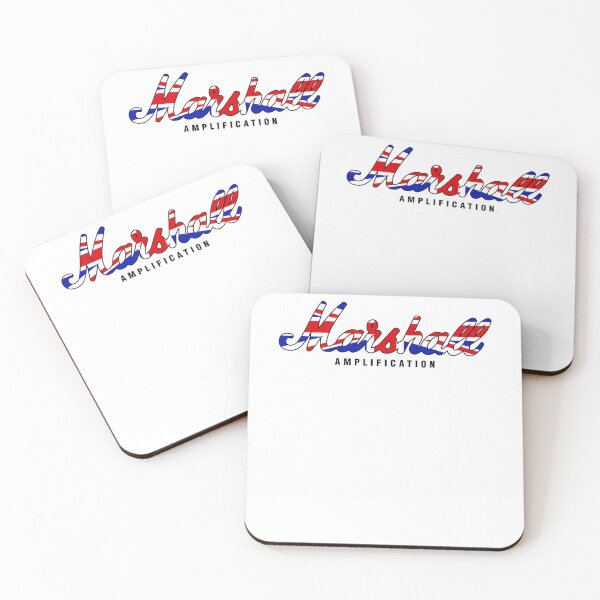 Item preview, British Flag Pattern Rock Music Amplifier designed and sold by MohitPant.