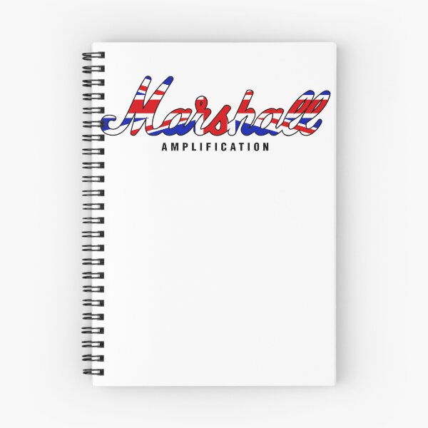 Item preview, British Flag Pattern Rock Music Amplifier designed and sold by MohitPant.