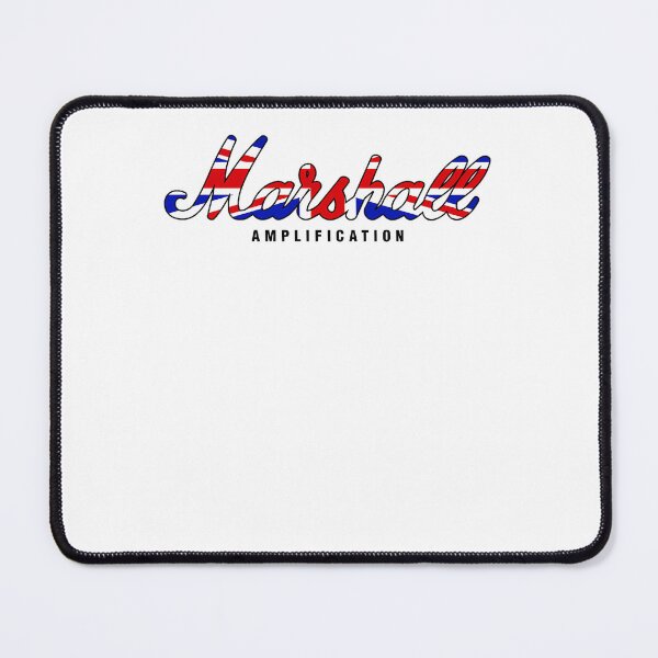Item preview, British Flag Pattern Rock Music Amplifier designed and sold by MohitPant.