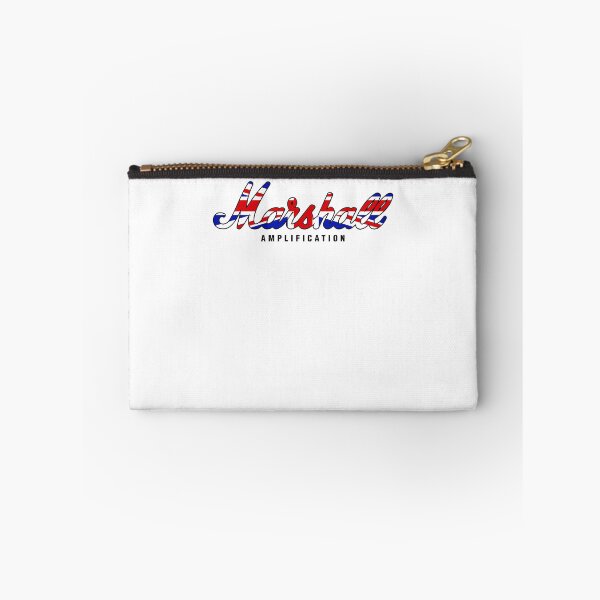 Item preview, British Flag Pattern Rock Music Amplifier designed and sold by MohitPant.