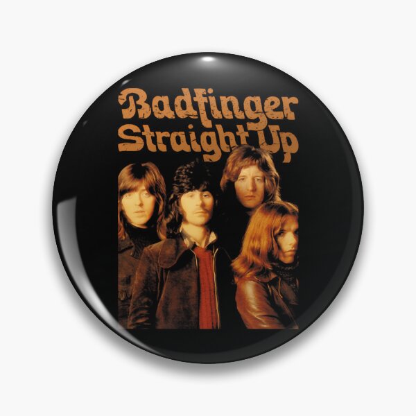 Item preview, Rock Band Members Portrait Orange Tone designed and sold by MohitPant.
