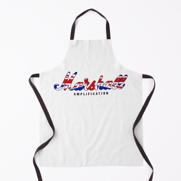 Item preview, British Flag Pattern Rock Music Amplifier designed and sold by MohitPant.
