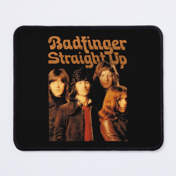 Item preview, Rock Band Members Portrait Orange Tone designed and sold by MohitPant.