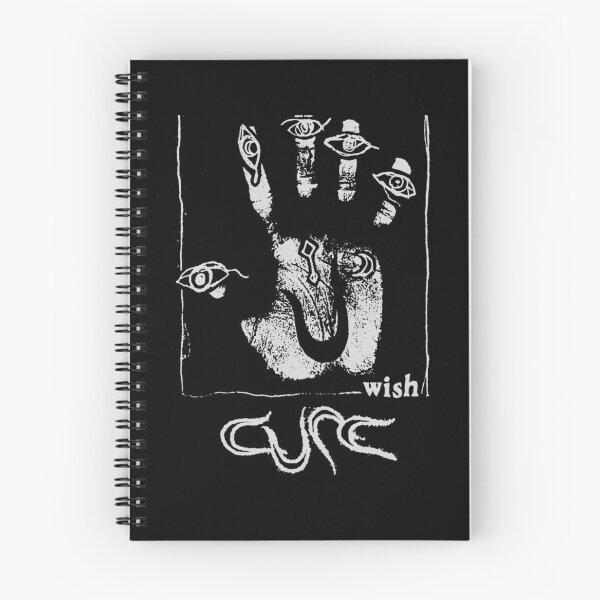 Item preview, Handprint Illustration Featuring Eye Drawings On Fingertips And Palm designed and sold by ButLerz.
