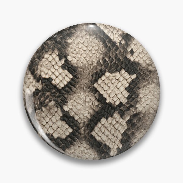 Item preview, Snakeskin | Animal fur print pattern | texture art designed and sold by camisariasj.