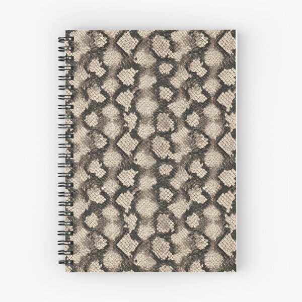 Item preview, Snakeskin | Animal fur print pattern | texture art designed and sold by camisariasj.