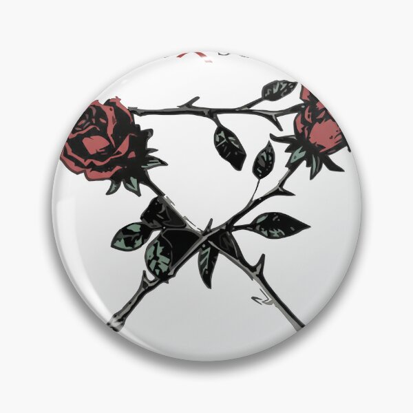 Item preview, Circa Survive designed and sold by Clara Jeff.